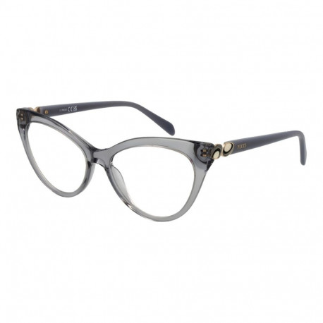 Ladies' Spectacle frame Emilio Pucci EP5196 54020