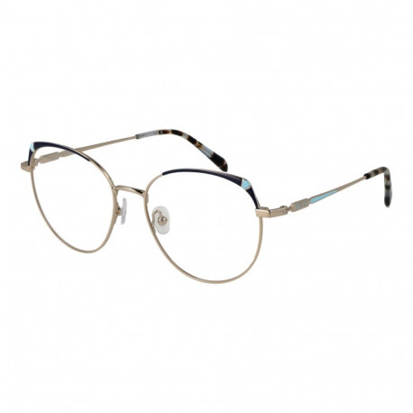 Ladies' Spectacle frame Emilio Pucci EP5209 55032