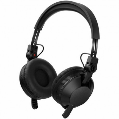 Headphones Pioneer DJ HDJ-CX