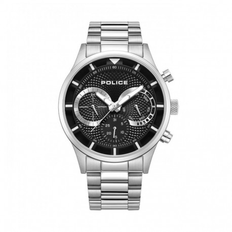 Meeste Kell Police PEWGK0040303M