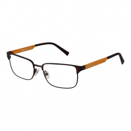 Prilliraam Meeste Timberland TB1829 52049