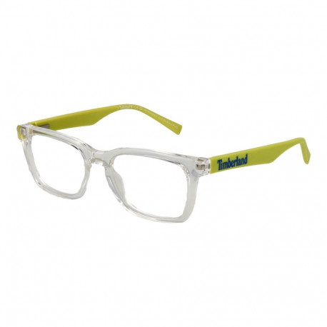 Prilliraam Meeste Timberland TB1832 50026