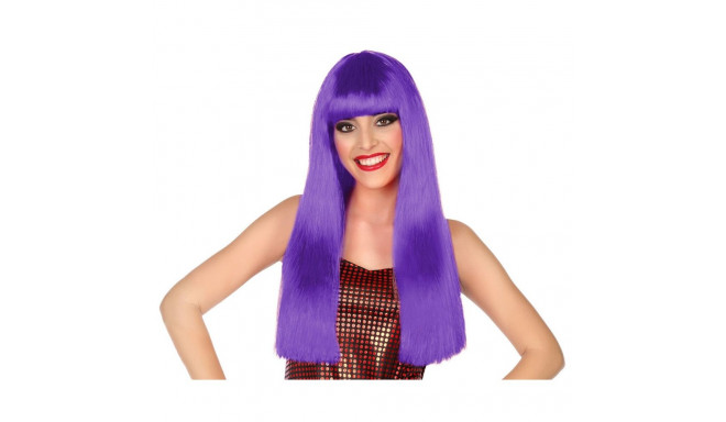 Parukas Lilla 60 cm