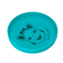 Plate Sophie la Girafe
