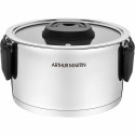 Cookware Arthur Martin AM6321 3 Pieces