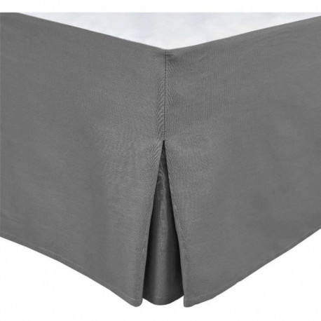 Bed Cover HOME LINGE PASSION HOME LINGE PASSION