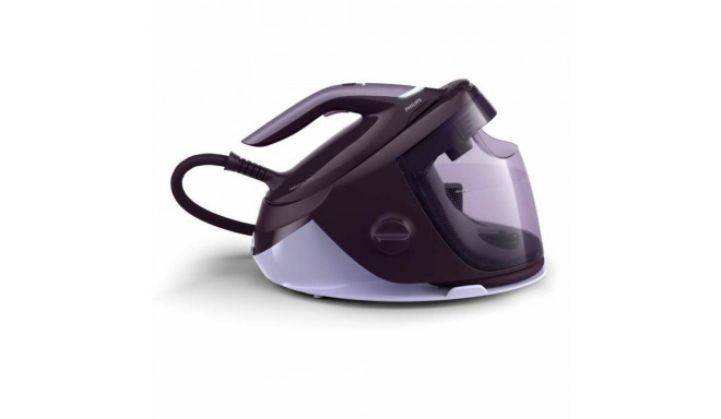 Steam Generating Iron Philips PSG7150/30 plástico,acero inoxidable 2100 W
