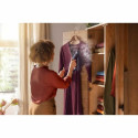 Steam Generating Iron Philips PSG7150/30 plástico,acero inoxidable 2100 W