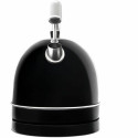 Kettle Sweiss KTL9 Black Stainless steel 2200 W 1,8 L