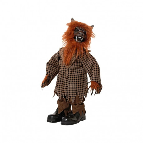 Halloween Decorations 80 x 70 x 20 cm