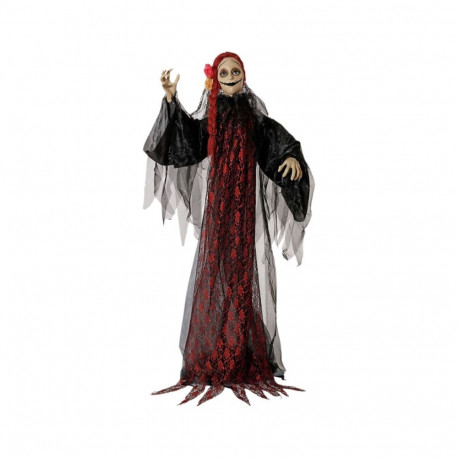 Halloween Decorations 170 x 55 x 40 cm