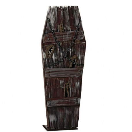 Halloween Decorations 154 x 58 x 14 cm