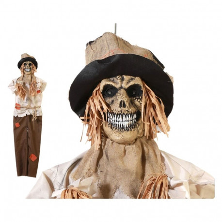 Halloweeni Kaunistused 160 cm