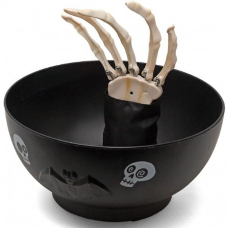 Halloween Decorations 23 x 23 x 21 cm