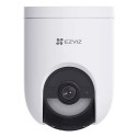 Surveillance Camcorder Ezviz HB8 LITE