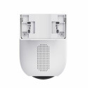 Surveillance Camcorder Ezviz HB8 LITE