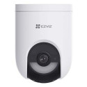 Surveillance Camcorder Ezviz HB8 LITE