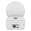 Valvekaamera Ezviz H7C 4MP
