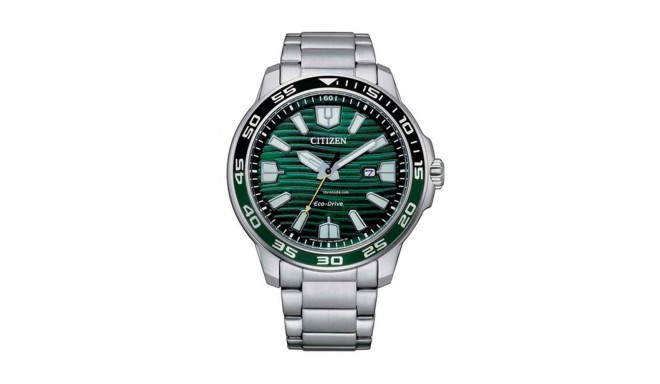 Meeste Kell Citizen OF COLLECTION (Ø 45 mm)