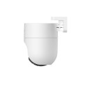 Valvekaamera Ezviz H8C 4MP