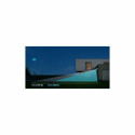 Valvekaamera Ezviz H8C 4MP
