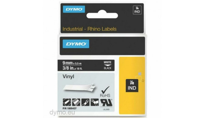 Accessory Dymo 1805437