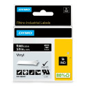 Accessory Dymo 1805437