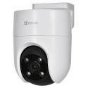 Valvekaamera Ezviz H8C 4MP