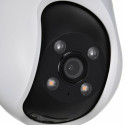 Valvekaamera Ezviz H8C 4MP
