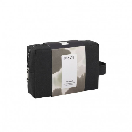 Cosmetic Set Payot Optimale 2 Pieces
