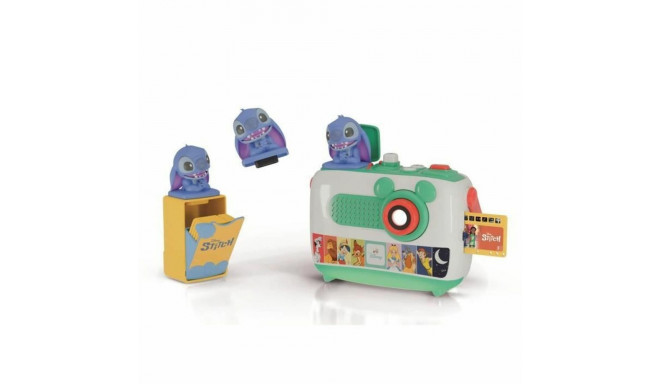 Musical Toy Clementoni