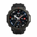 Smartwatch Amazfit W2443EU1N Black 1,5" Smartwatch Amazfit W2443EU1N Black 1,5"