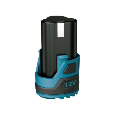 Rechargeable lithium battery Koma Tools 12 V 2 Ah