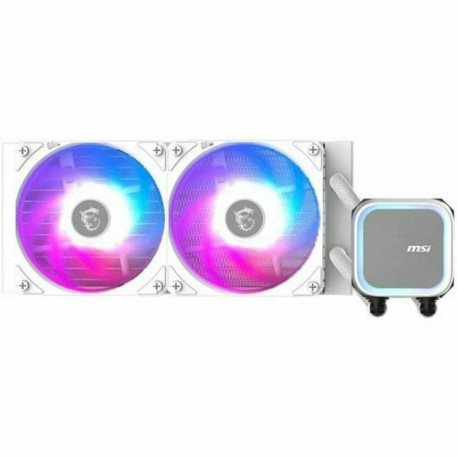 Ümbris MSI 306-7ZWCA21-L80