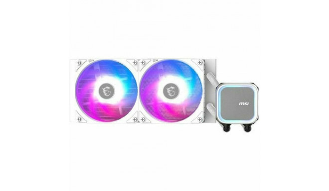 Ümbris MSI 306-7ZWCA21-L80