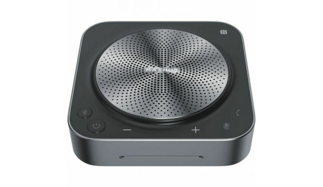 Microphone Maxhub BM35