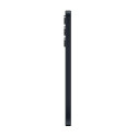 Smartphone Samsung SM-A166BZKDEEE Octa Core 4 GB RAM 128 GB Black 6,7"