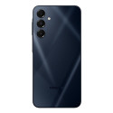Smartphone Samsung SM-A166BZKDEEE Octa Core 4 GB RAM 128 GB Black 6,7"