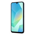 Smartphone Samsung SM-A166BZKDEEE Octa Core 4 GB RAM 128 GB Black 6,7"