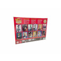 Puzzle Educa Batalla Dragon Ball Z (12 Units) Puzzle Educa Batalla Dragon Ball Z (12 Units)