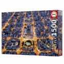 Puzzle Educa Barcelona 1500 Pieces Puzzle Educa Barcelona 1500 Pieces