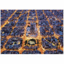 Puzzle Educa Barcelona 1500 Pieces Puzzle Educa Barcelona 1500 Pieces