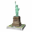 Pusle Ravensburger 3D Pusle Ravensburger 3D