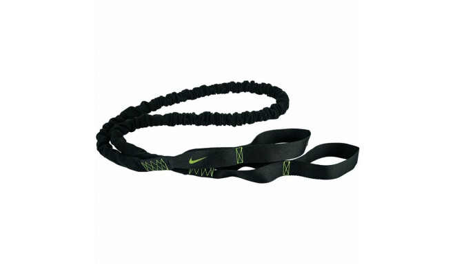 Elastsed Vastpanirihmad Nike Fitness Must Kerge