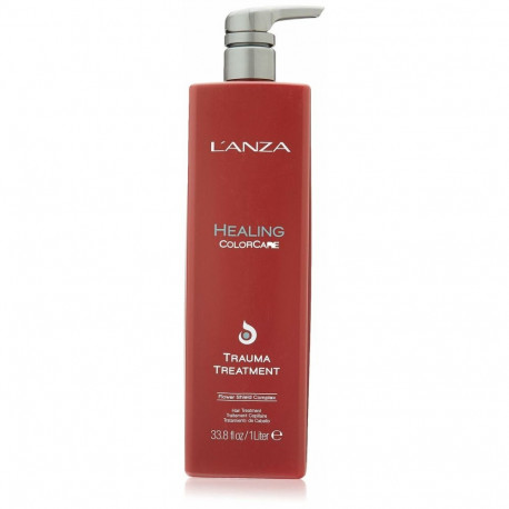 Colour Protector Cream L'ANZA Trauma Treatment 1 L