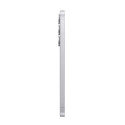 Smartphone Samsung S25 FE SM-S731BZWGEUB 6,7" Exynos 2400 8 GB RAM 256 GB White