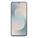 Nutitelefonid Samsung S25 FE SM-S731BZWGEUB 6,7" Exynos 2400 8 GB RAM 256 GB Valge Nutitelefonid Samsung S25 FE SM-S731BZWGEUB 6,7" Exynos 2400 8 GB RAM 256 GB Valge
