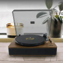 Record Player Muse MT106BT Wood