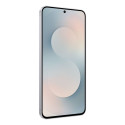 Nutitelefonid Samsung S25 FE SM-S731BZWGEUB 6,7" Exynos 2400 8 GB RAM 256 GB Valge Nutitelefonid Samsung S25 FE SM-S731BZWGEUB 6,7" Exynos 2400 8 GB RAM 256 GB Valge