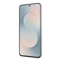 Nutitelefonid Samsung S25 FE SM-S731BZWGEUB 6,7" Exynos 2400 8 GB RAM 256 GB Valge Nutitelefonid Samsung S25 FE SM-S731BZWGEUB 6,7" Exynos 2400 8 GB RAM 256 GB Valge